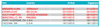 "Those waiting for a 2013" Support Group-screen-shot-2012-11-07-at-9.58.56-am.png