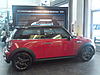 New Guy, Here to Learn More About My Wife's MCS-dsc02896.jpg