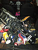 My MINI past and future-image-3506231278.jpg