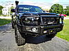 soon to be 2013 cm owner!-dsc00593.jpg
