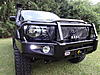 soon to be 2013 cm owner!-dsc00612.jpg