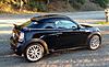 First time car owner, new JCW Coupe, excited-max-going-to-hmb.jpg