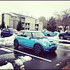 Newly registered! CT R53 represent! Quirks abound unfortunately...-image-2280234956.jpg