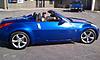 350Z to R56 and never looking back!!-350z.jpg