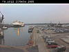 Rats!  Missed the boat-undine-loading-southampton4.jpg