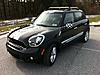 "Those waiting for a 2013" Support Group-mini-countryman.jpg