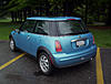 New member from Canada-2004-mini-02.jpg