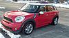 Hey folks 2011 Countryman S All4 here!-2013-01-03_08-24-32_538.jpg