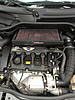 Just got my first Mini!-image-443776580.jpg