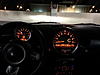 New Owner of a 2010 Mini Cooper S-2013-01-05-20.09.40.jpg