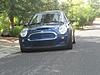 R53 owner - finally registered-forumrunner_20130106_084257.jpg