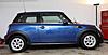 New Mini-mini-hardtop-01-01-13-side-crop-2.jpg