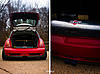 My Mini Cooper is a Grocery Getter-bagged-rear.jpg
