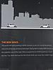 New to the forum....-forumrunner_20130125_002128.jpg