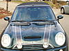 New owner of mean green mini machine-p1011804.jpg