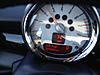My very first MINI-image-2453178359.jpg