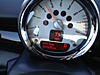 My very first MINI Cooper-image-392707460.jpg