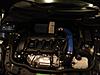 Blank Canvas Mini S Seeking Advice-image.jpg