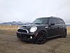 Another intro, new clubman-photo1.jpg