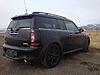 Another intro, new clubman-photo.jpg