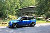 Just bought my second MINI-390670_2820889847525_1235214364_n.jpg