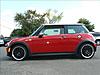 MINI MC40 My Love. I am new to this @!-82bbbfcf-e674-474e-b552-a2b50cfcb48b_1.jpg