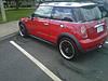 MINI MC40 My Love. I am new to this @!-564948_10151166130802383_2043375278_n.jpg