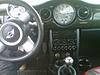 MINI MC40 My Love. I am new to this @!-534377_10151163557087383_1869596703_n.jpg