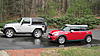 Happy Multiple Mini Owner-008.jpg