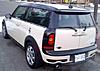 New Mini Owner-img-20130219-00109.jpg