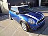 !st Time Owner...-dsc01229.jpg