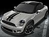 New Mini Owner ♥ RI-2013-mini-cooper-s-coupe.jpg