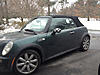 Greetings: My early mid-life crisis C'vert and 1st Mini-mini-coop.jpg