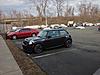"Those waiting for a 2013" Support Group-mini2.jpg