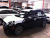 Finally here!-countryman.jpg