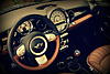 New Mayfair Owner in Nashville-jan12-2013-mini-cooper-pic-024.jpg
