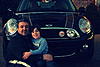 New Mayfair Owner in Nashville-jan20-2013-mini-cooper-night-photos-pic-020.jpg