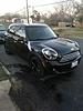 First mini-forumrunner_20130305_215725.jpg