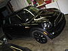 "Does it come in Black?"-img_1932.jpg