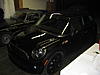 "Does it come in Black?"-img_1933.jpg