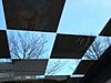 "Those waiting for a 2013" Support Group-miniroof.jpg