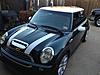 hello I'm "new" here-mini-6.jpg
