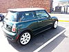 new member in NC with a few questions-20130303_125715.jpg