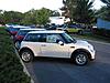 It's Here!-pasenger-side-small.jpg