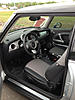 My first ever mini!!!!-image-3510218526.jpg