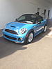 Just bought my second MINI-img_0841.jpg