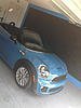 Just bought my second MINI-img_0845.jpg