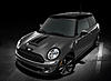 New Owner-In-Waiting, southern NJ-dark-gray-mcs-20130328-nam-blacked-out.jpg