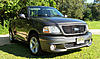 New Owner-In-Waiting, southern NJ-jmj_03_lightning001.jpg