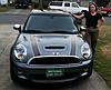 New around here-newmini2.jpg